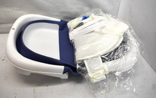 Avidor baby bath for sale  Kansas City