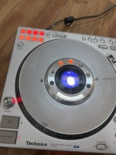 Technics digital turntable for sale  Boca Raton