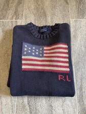 american flag jumper for sale american flag jumper for sale BIRMINGHAM