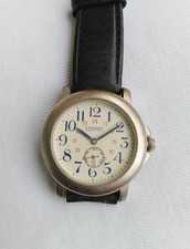 Esprit damenuhr armbanduhr gebraucht kaufen  Berlin