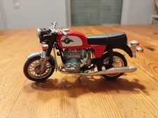 Polistil bmw r75 gebraucht kaufen  Berlin