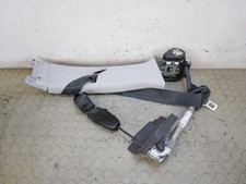 20516 cintura sicurezza usato 20516 cintura sicurezza usato  Palestrina