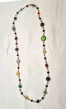 Bellissima collana realizzata usato Bellissima collana realizzata usato  Acireale