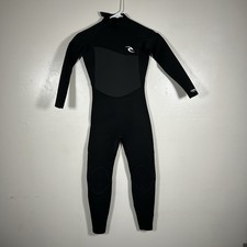 Rip curl omega for sale  Long Beach