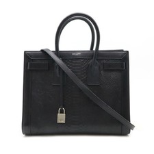 sac python d'occasion  Expédié en Belgium