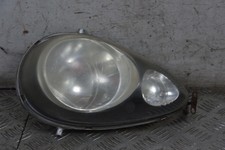 85537 faro fanale usato  Roma