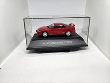 Scale model honda for sale  HIGH WYCOMBE