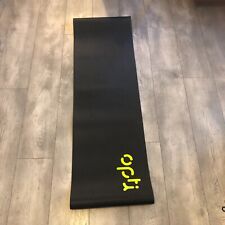 Opti motorised folding for sale  BIRMINGHAM