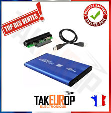 Usb 2.0 sata d'occasion  Oissel