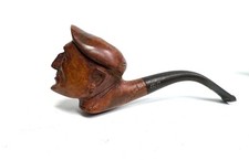 Jolie pipe lamboley d'occasion Jolie pipe lamboley d'occasion  Toulon-
