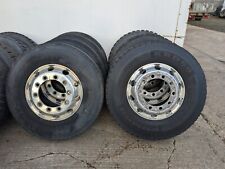 Alcoa dura bright for sale  BRIDLINGTON