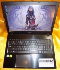 Acer aspire e15 for sale  Cleveland