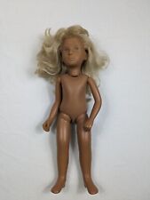 Sasha doll vintage for sale  Allison Park