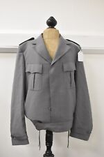 German army mountain for sale  EDENBRIDGE