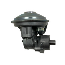 Delphi vacuum pump for sale  Rockville