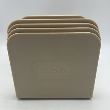 Caraway piece magnetic for sale  Danville