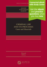 book law criminal for sale book law criminal for sale Montgomery