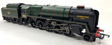 Hornby model railway for sale  DINGWALL