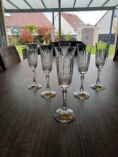 Artisanat lorraine flûtes d'occasion  Wizernes