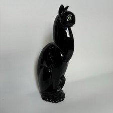 Tall vtg royal for sale  Estero
