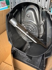Mcgregor 32cm corded for sale  WARWICK