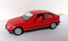 Bmw 3er compakt gebraucht kaufen  Ammerbuch
