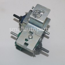 Oem vacuum solenoid d'occasion  Expédié en Belgium