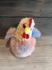 Easter pastel multi for sale  Santa Rosa Beach