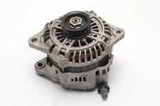 Mazda rx8 alternator for sale  Rancho Cordova