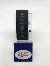 batteria iphone 7 apple usato batteria iphone 7 apple usato Ancona