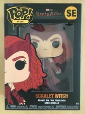 Funko marvel studio for sale  DUNSTABLE