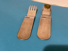 Villeroy boch avantgarde gebraucht kaufen  Hannover