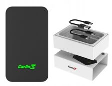 Carlinkit 2air neueste gebraucht kaufen  Cottbus
