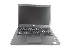 Dell latitude 5480 gebraucht kaufen  Bramsche