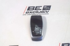 Mercedes a180 w176 gebraucht kaufen  Hilter