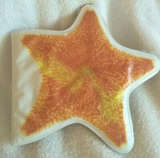 Baby starfish soft for sale  Parker