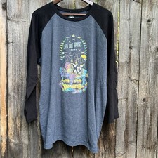 Duck company mens for sale  Riverside