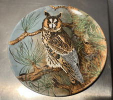 Coalport collectors plate for sale  LONDON