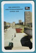 Ddr taschenkalender 1989 gebraucht kaufen  Dresden