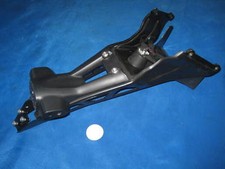 Triumph street triple usato Triumph street triple usato  Chiavari