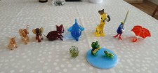 Glasfiguren handarbeit unikate gebraucht kaufen  Schneeberg