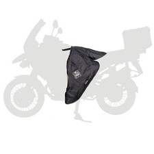 Coprigambe coperta termica usato  Pagani