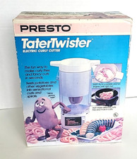 Presto tater twister for sale  Reno