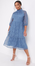 Joanna hope lace for sale  MEXBOROUGH