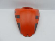 Tanque de cobertura para moto KTM 1190 ADVENTURE 2013 a 2016, usado comprar usado  Enviando para Brazil