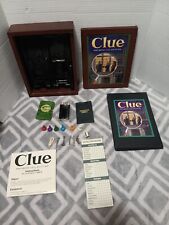 Clue vintage game for sale  Lexington Park