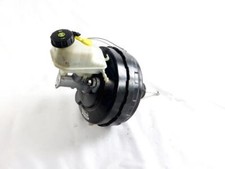 13228183 servofreno opel usato  Rovigo