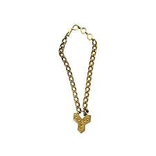Yves saint laurent d'occasion  Amiens-