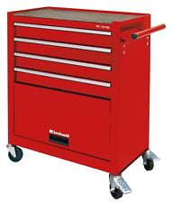 Einhell werkstattwagen 100 gebraucht kaufen  Planegg