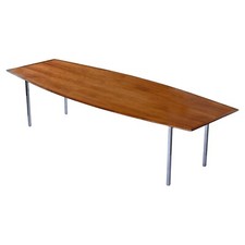 Restored florence knoll for sale  Chattanooga